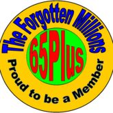 For the Elderly and Disabled