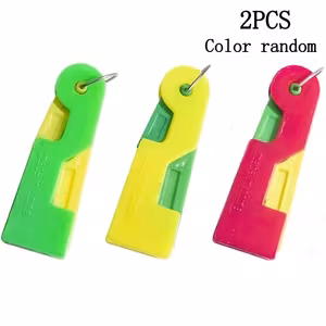 ce71f9eb-c339-4c37-bb6b-f0f3215059b6